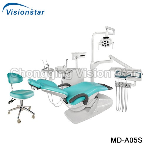 MD-A05S Dental Unit