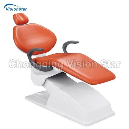 303A Dental Chair