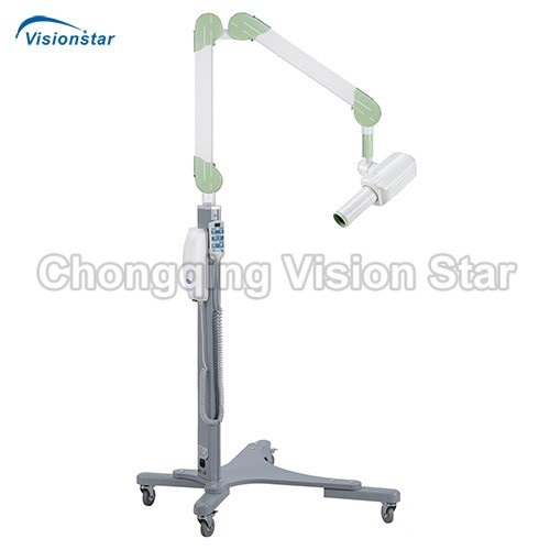 DYS-WL Dental X Ray Unit