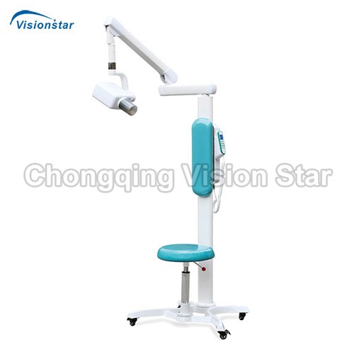 SJD-C09-1 Dental X Ray Machine