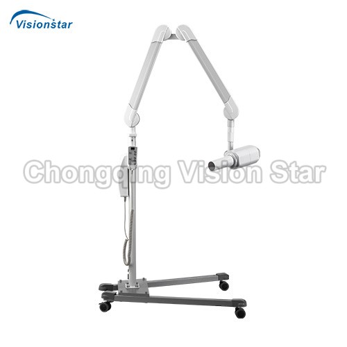 SJD-C10L Dental X Ray Unit