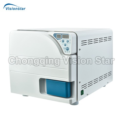 SJD-D11 Automatic Sterilizer