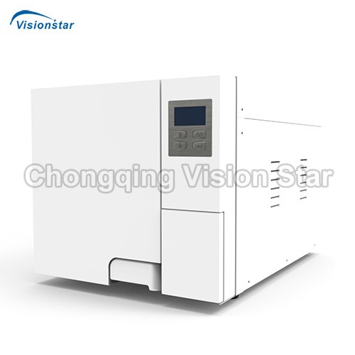 STE-D Automatic Sterilizer