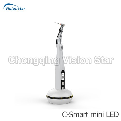 C-Smart-Mini LED Endo Motor