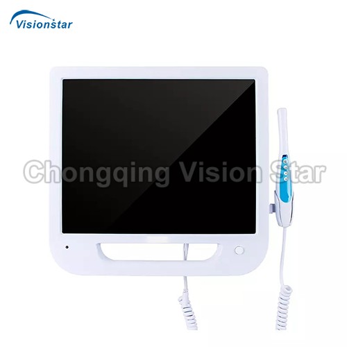 SJD-IC01 VGA Intraoral Camera