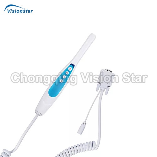 SJD-I02 VGA Intraoral Camera