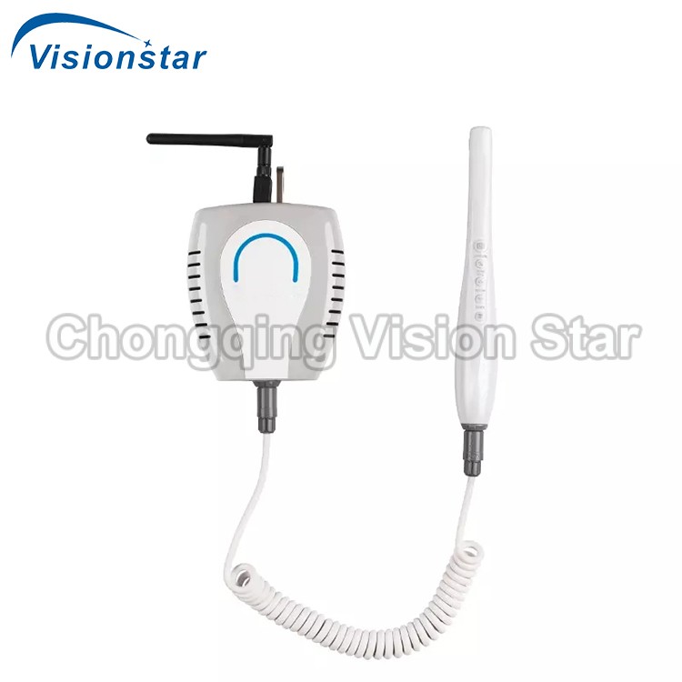 SJD-I03 Split Type Intra Oral Camera