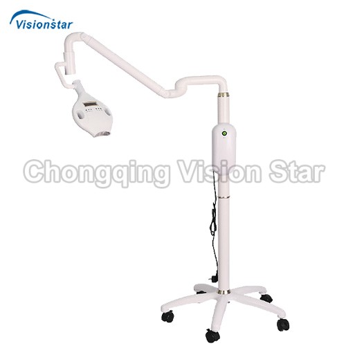 SJD-E3 Vertical Cold Light Whitening Instrument