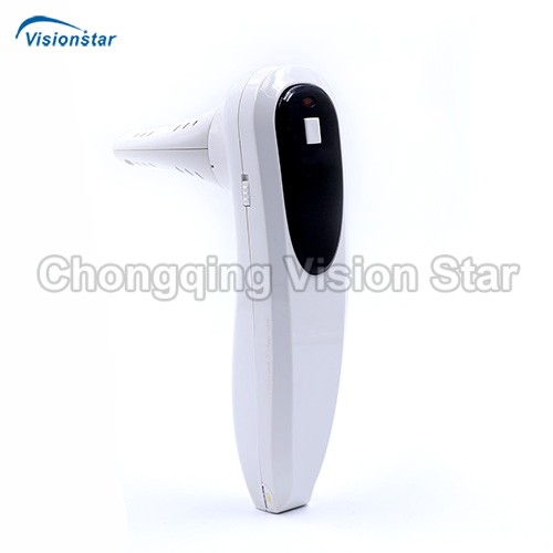 SJD-E520 Teeth Whitening Equipment