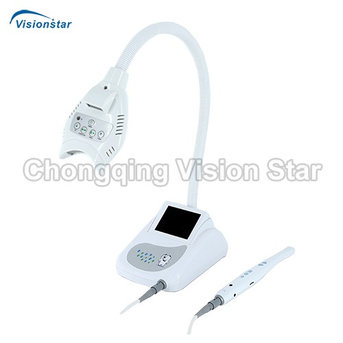 SJD-E55 Tooth Whitening System