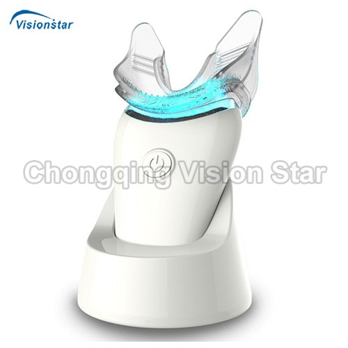 SJD-E56 LED Teeth Whitening System
