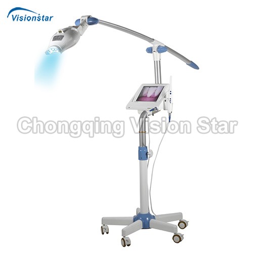 SJD-E68 LED Teeth Whitening System