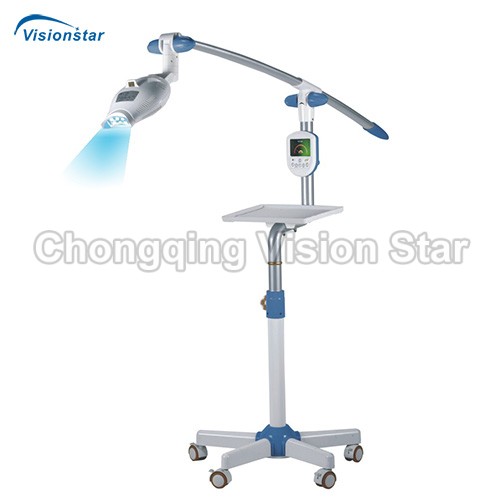 SJD-E69 LED Teeth Whitening System