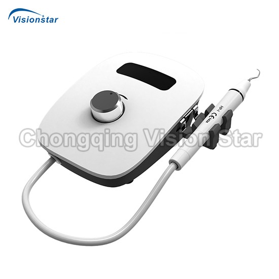 SJD-FM1 Ultrasonic Scaler