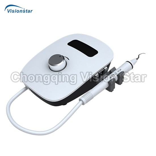 SJD-FM1H Ultrasonic Scaler