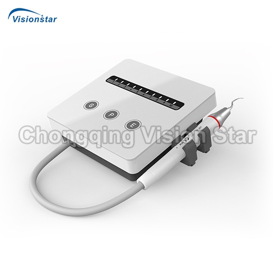 SJD-FM5+ Ultrasonic Scaler