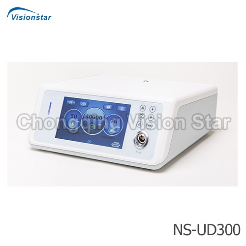 Dental Implantation System NS-UD300