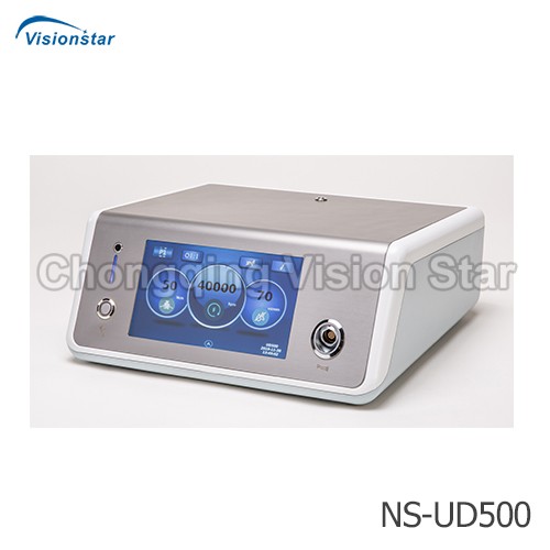 Dental Implantation System NS-UD500