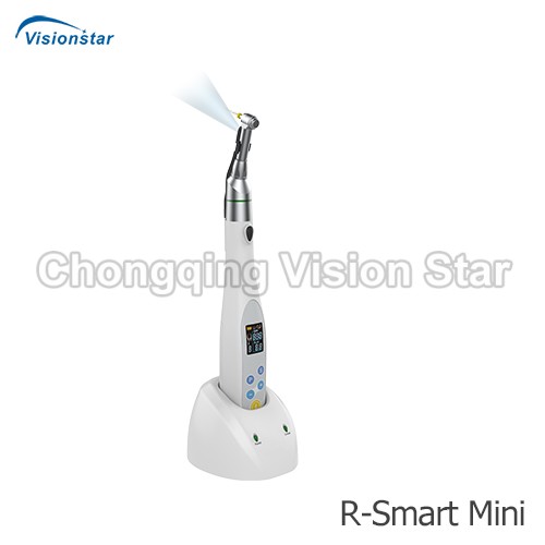 R-Smart Mini Cordless Endo Motor