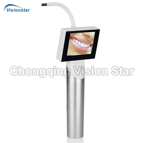 TC-110 Intraoral Camera