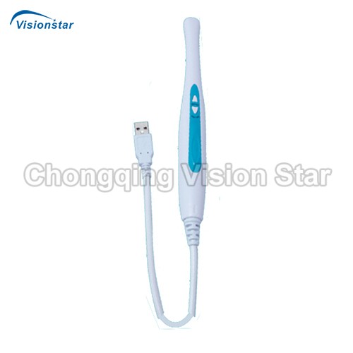 SJD-I9S Intraoral Camera