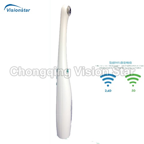 SJD-I9W Intraoral Camer