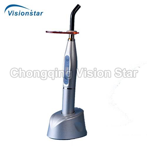 W400 LED Curing Light