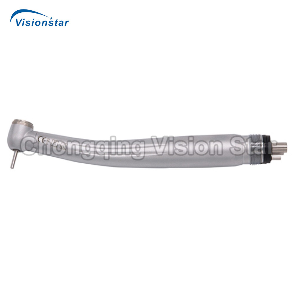 HY-M22P High Speed Dental Handpiece