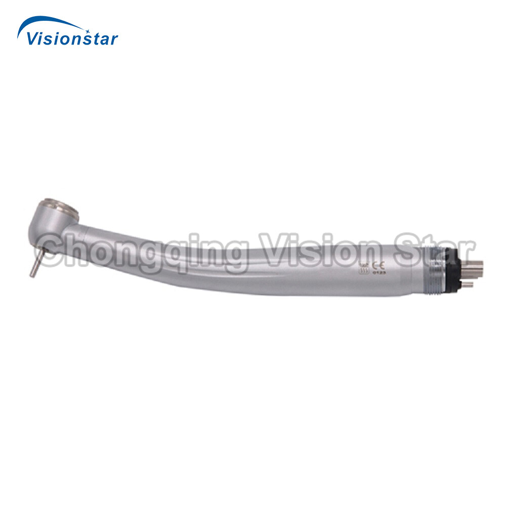 HY-M24P High Speed Dental Handpiece