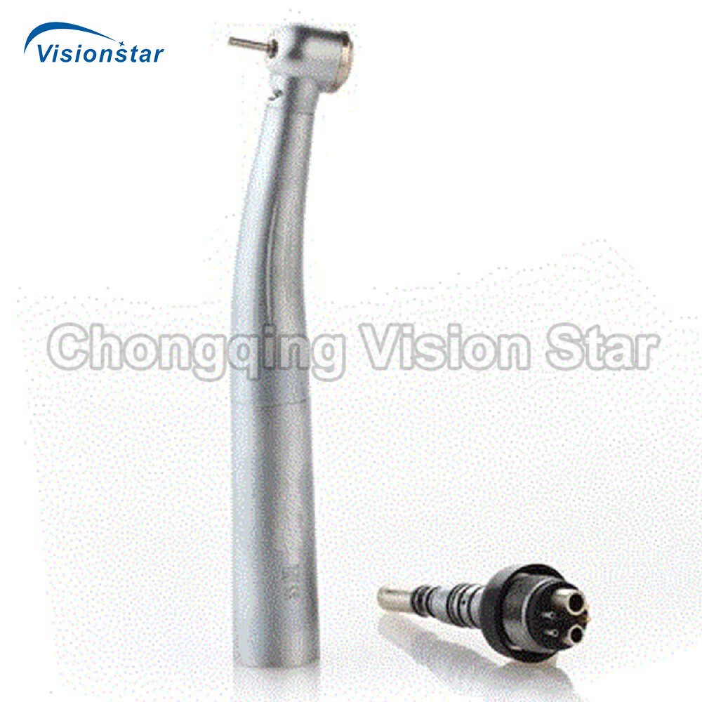 HY-M65 High Speed Dental Handpiece