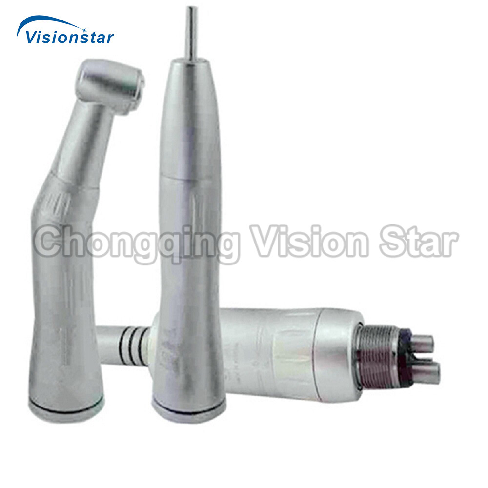 HY-N31W Low Speed Dental Handpiece