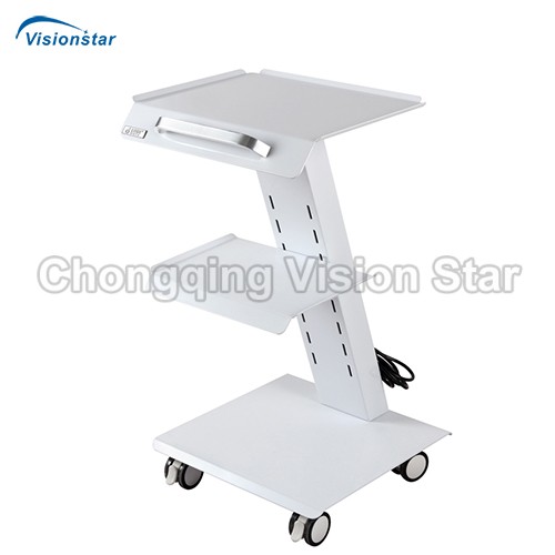 SJD-Y016C Dental Trolley