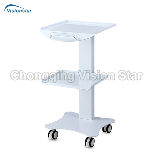 SJD-Y017C Dental Trolley