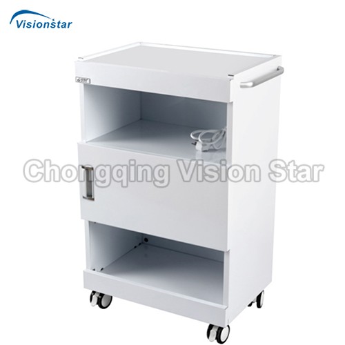 SJD-Y018A Dental Trolley