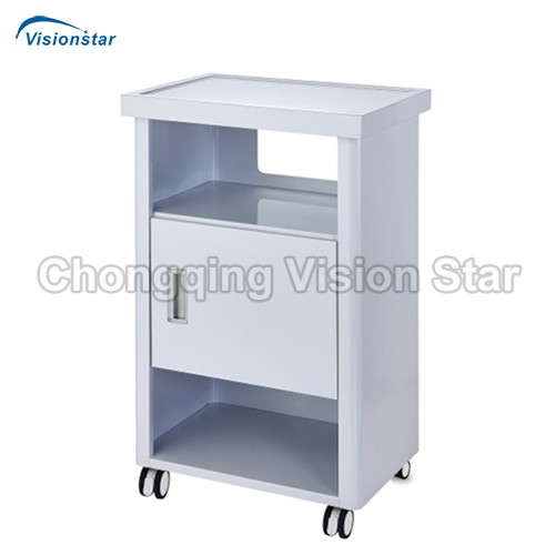 SJD-Y018C Dental Trolley