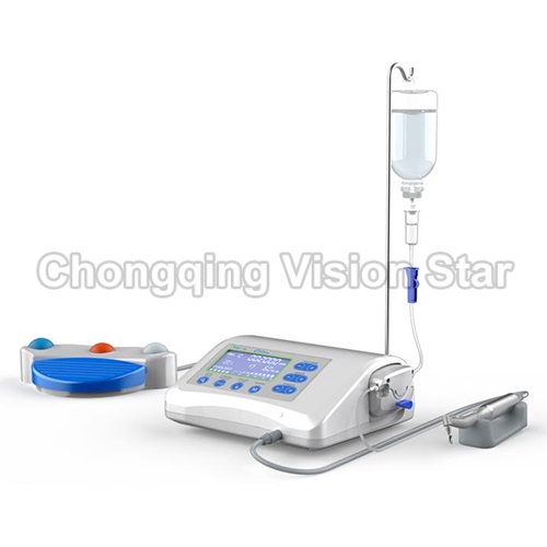 SJD-U10 Dental Implantation System Implantation  System