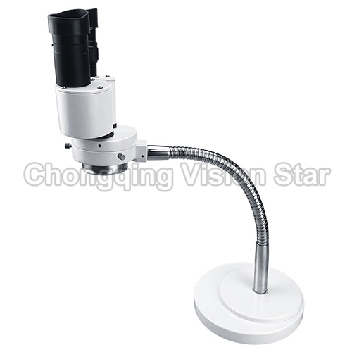 SJD-T6 Mechanical Microscope with LED Lamp