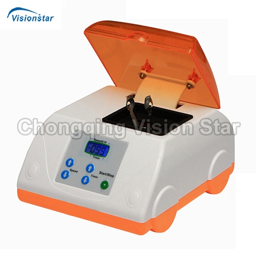 DA8G Dental Amalgamator