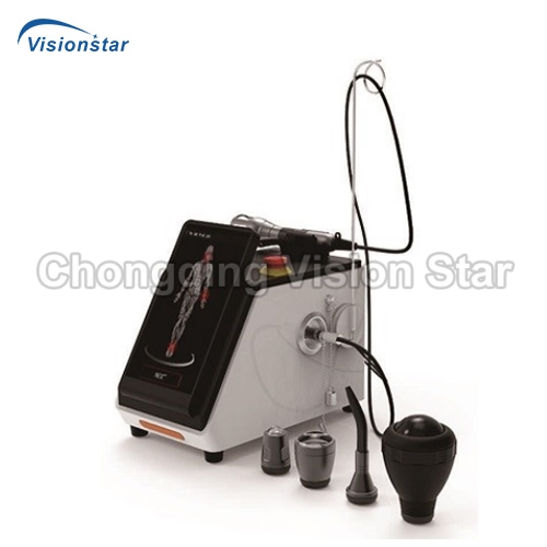 DL30 Dental Laser