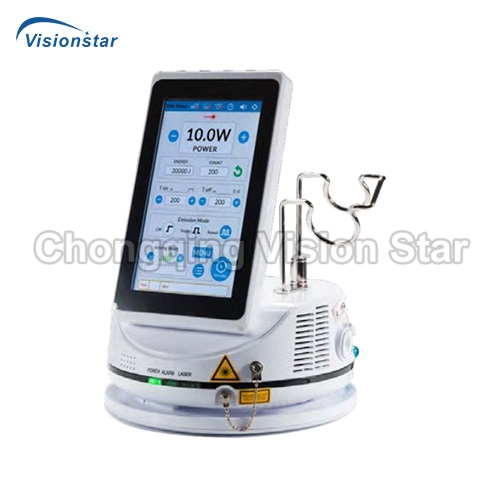 DL9G Dental Laser