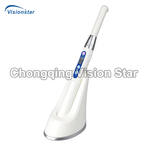 SJD-G01 One-second Light Curing Curing Light
