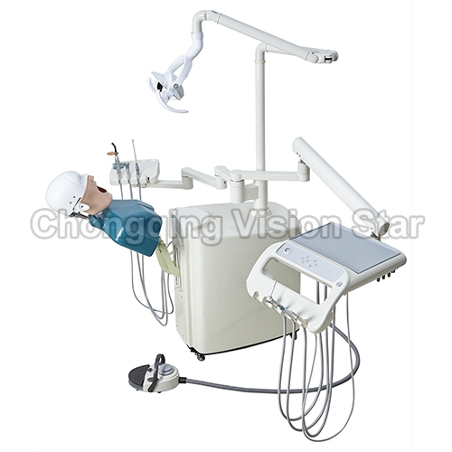 SJD-OA12 Dental Simulator